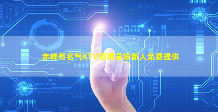 丽江KTV招聘